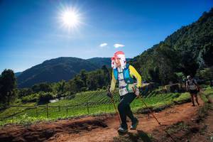 BIB: 
                            <button type="button" onclick="openModal(19181522)" class="btn btn-primary btn-sm float-right btn-popup" data-toggle="modal" data-target=".modal-high-quality">
                        <i class="fas fa-shopping-cart"></i> Add to Cart
                    </button>
                                            <button type="button" onclick="isThisMe(19181522, true)" class="btn btn-success btn-sm float-right btn-popup btn-isme hidden" data-toggle="tooltip" data-placement="bottom" title="นี่คือรูปของคุณใช่ไหม คลิกที่นี่เพื่อเอาเข้าอัลบั้ม">
                        <i class="fas fa-plus"></i> Add to album
                    </button>
                    <button type="button" onclick="isThisMe(19181522, false)" class="btn btn-warning btn-sm float-right btn-popup btn-isnotme hidden">
                        <i class="fas fa-ban"></i> Remove from album
                    </button>